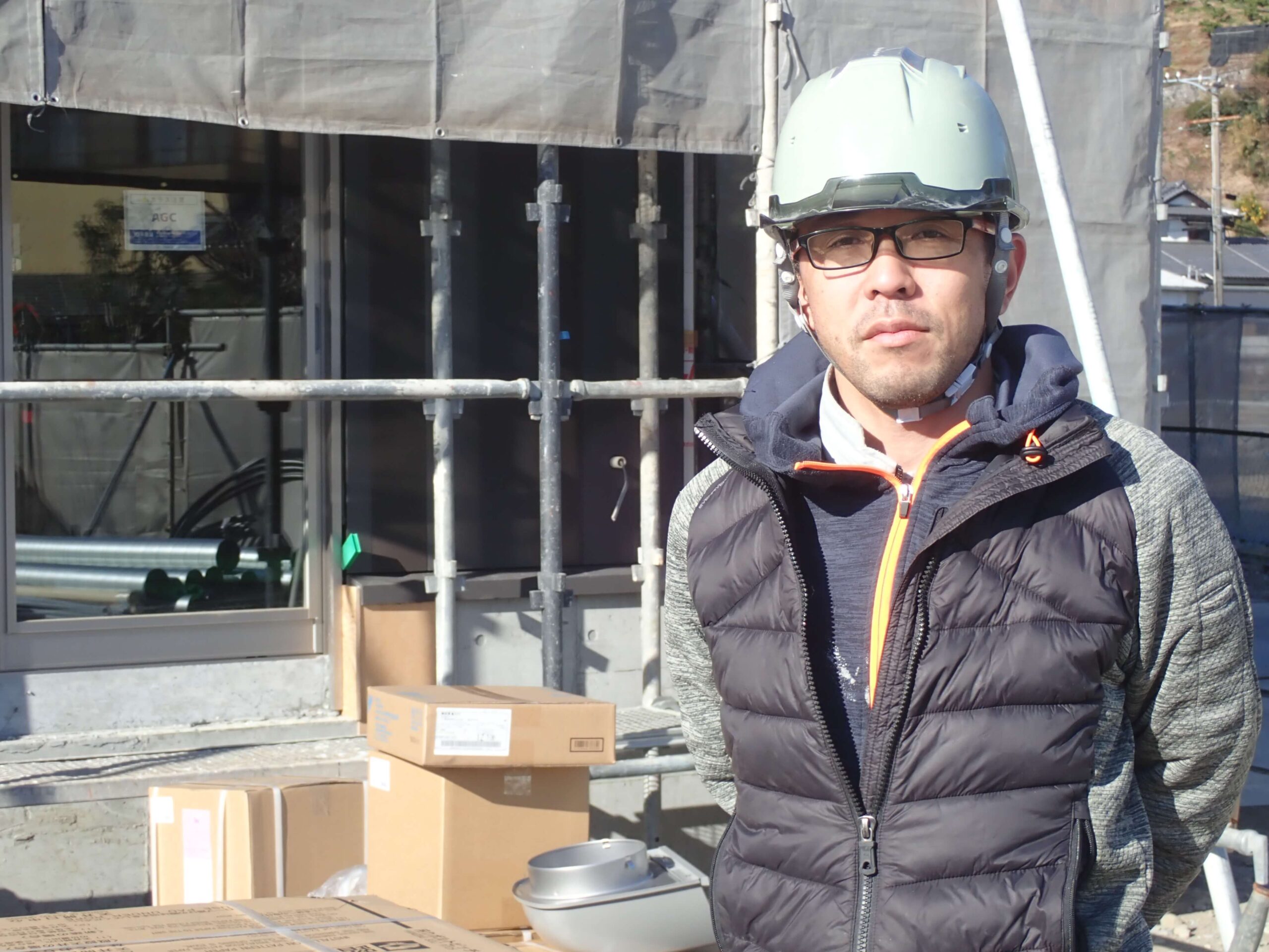 株式会社アールプラント 様